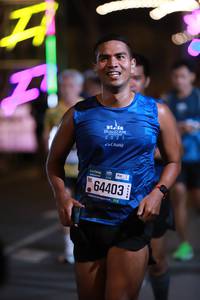 BIB: 2023, 64403, 013
                            <button type="button" onclick="openModal(20321449)" class="btn btn-primary btn-sm float-right btn-popup" data-toggle="modal" data-target=".modal-high-quality">
                        <i class="fas fa-shopping-cart"></i> Add to Cart
                    </button>
                                            <button type="button" onclick="isThisMe(20321449, true)" class="btn btn-success btn-sm float-right btn-popup btn-isme hidden" data-toggle="tooltip" data-placement="bottom" title="นี่คือรูปของคุณใช่ไหม คลิกที่นี่เพื่อเอาเข้าอัลบั้ม">
                        <i class="fas fa-plus"></i> Add to album
                    </button>
                    <button type="button" onclick="isThisMe(20321449, false)" class="btn btn-warning btn-sm float-right btn-popup btn-isnotme hidden">
                        <i class="fas fa-ban"></i> Remove from album
                    </button>